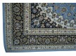 Шерстяний килим Diamond Palace 6178-59644 - Висока якість за найкращою ціною в Україні - зображення 3.